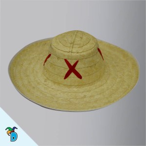 Sombrero Michoacano